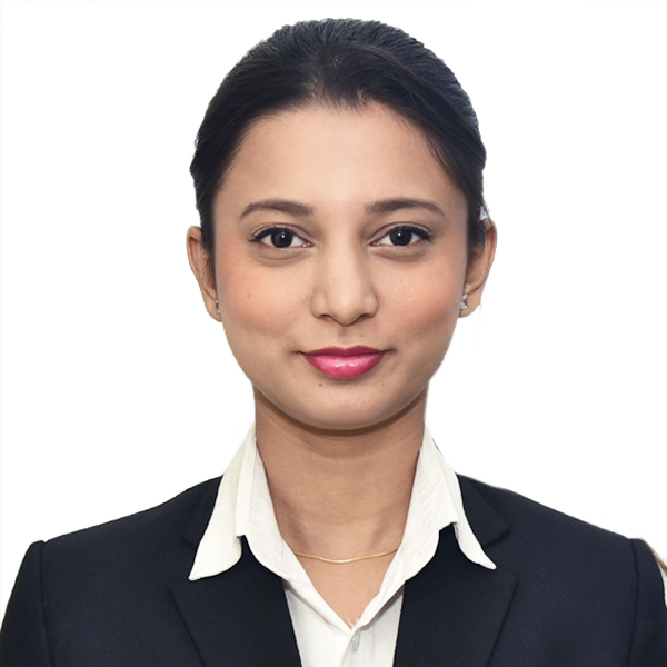 Tarishi Paul-3154